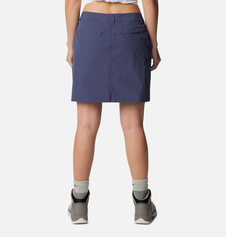 Jupe short de Randonnee Summit Valley Femme Columbia Sportswear