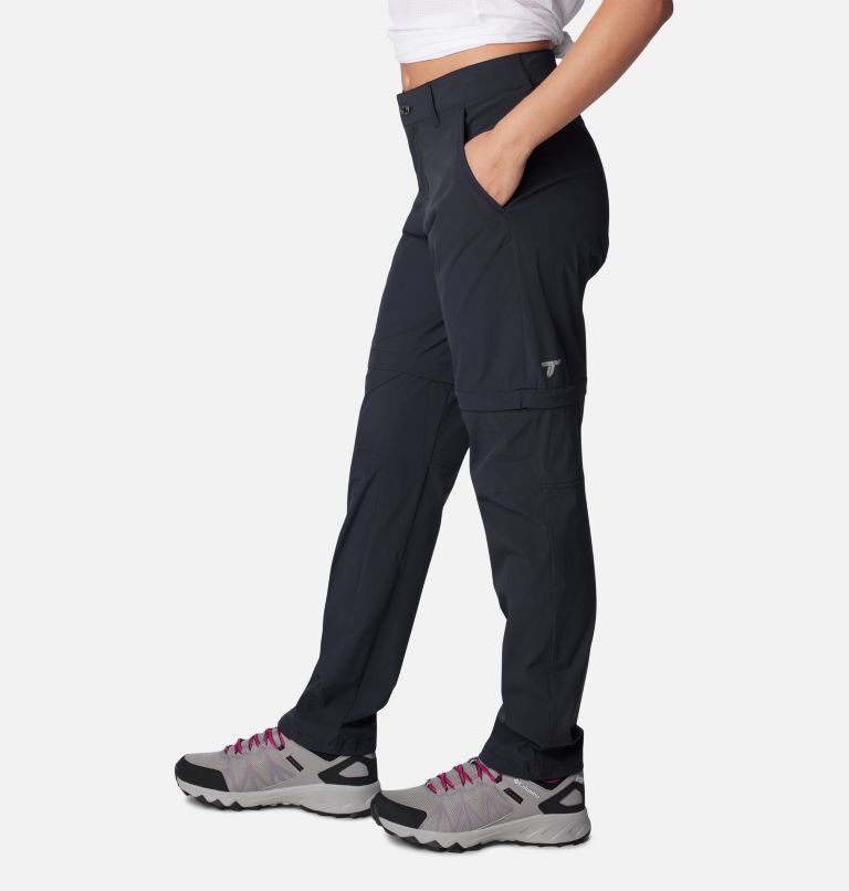 Creek pant - Black (only 14-16 now left)