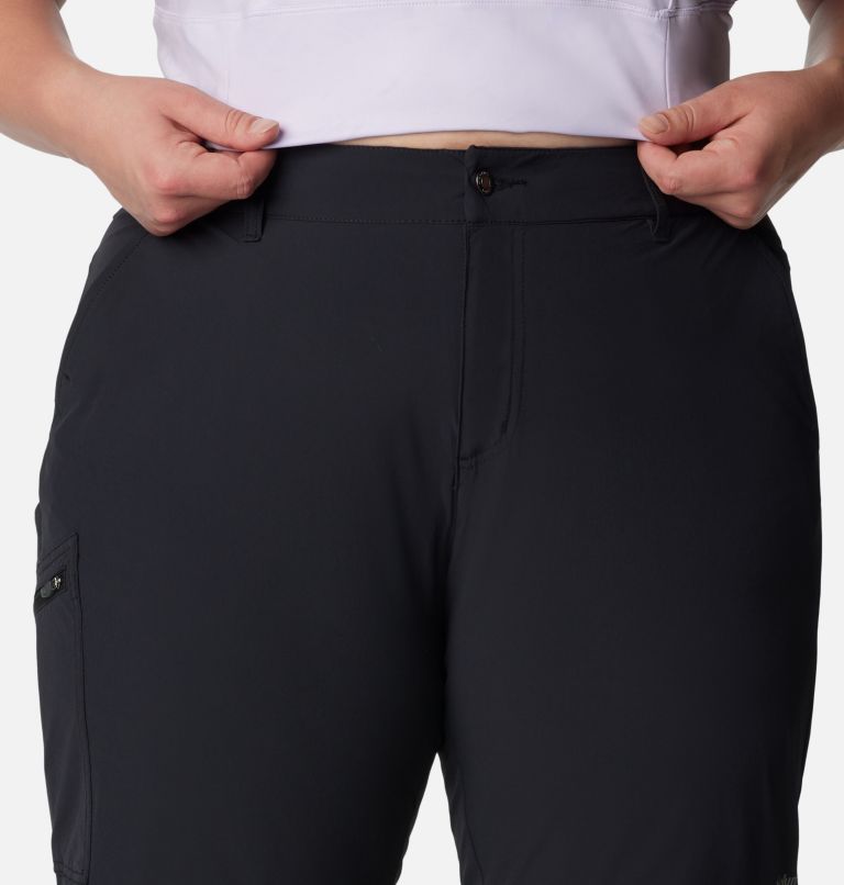 Summit Pants - Women's Short Sizes