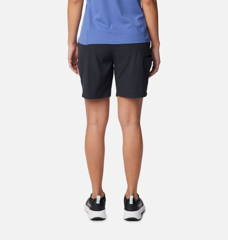 Women's Summit Valley™ Shorts