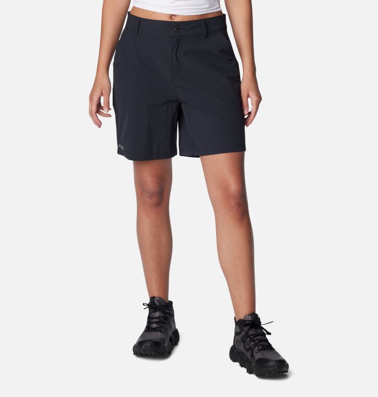 Active columbia womens shorts online