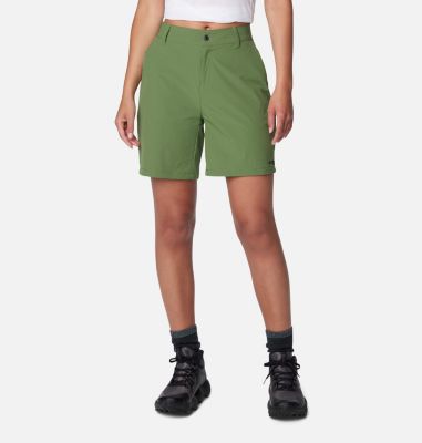 Columbia shorts for women best sale