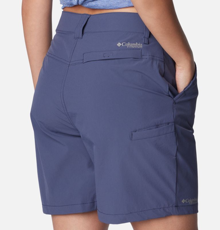 Summit shorts online