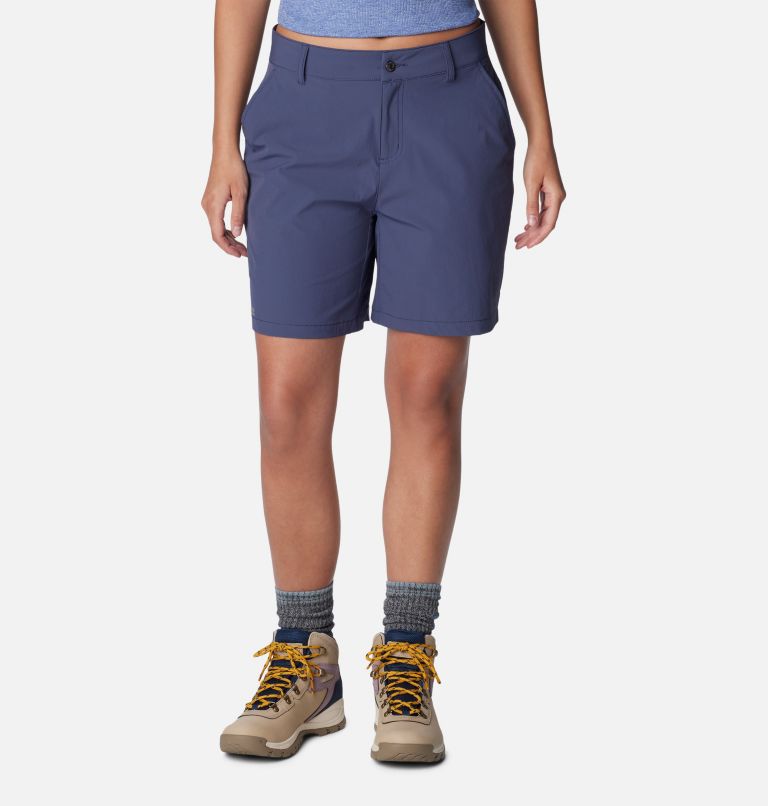 Hiking Shorts  Columbia Sportswear