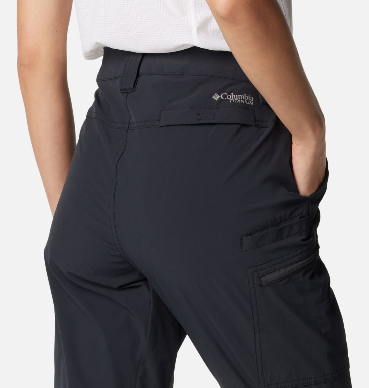 Women's Summit Valley™ Pants 5