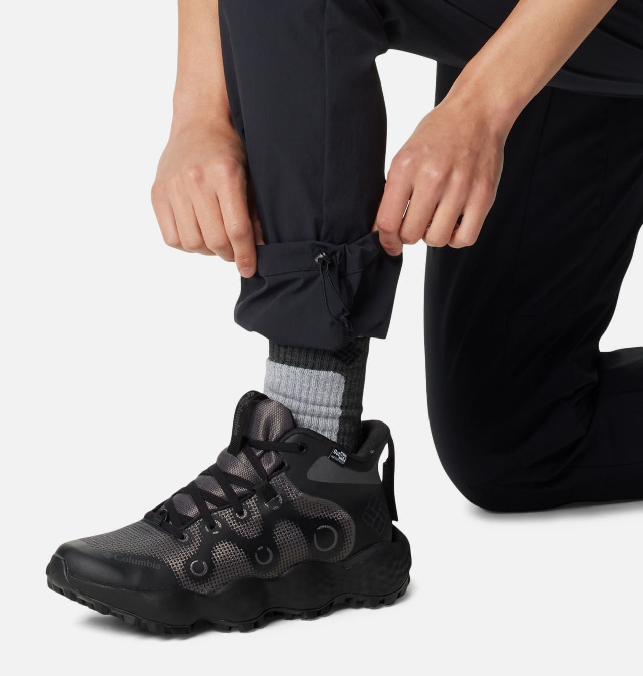 Women's Summit Valley™ Pants 6