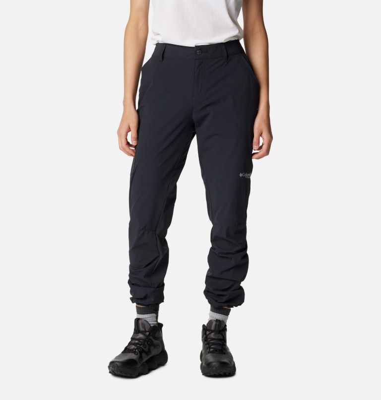 Women's Summit Valley™ Pants