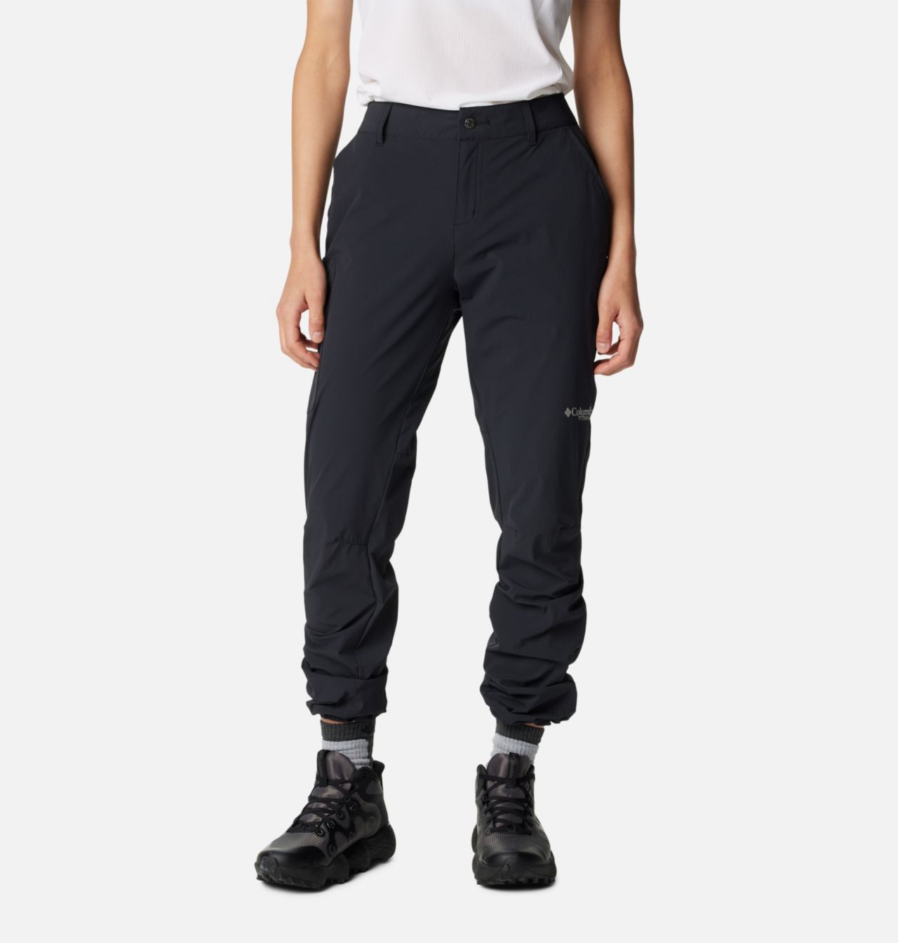 Women's Summit Valley™ Pants 7