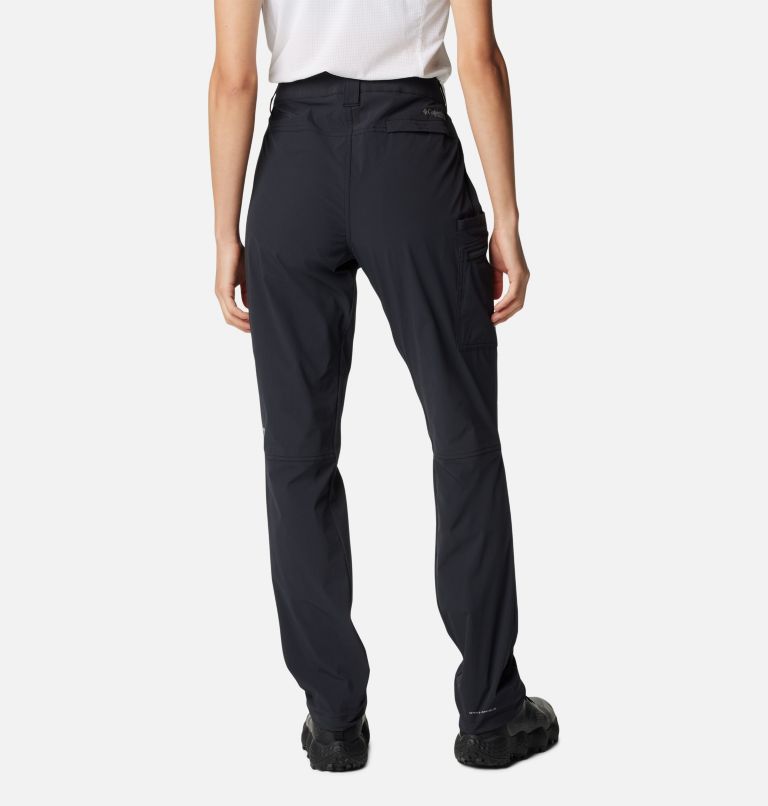 Women's Summit Valley™ Pants