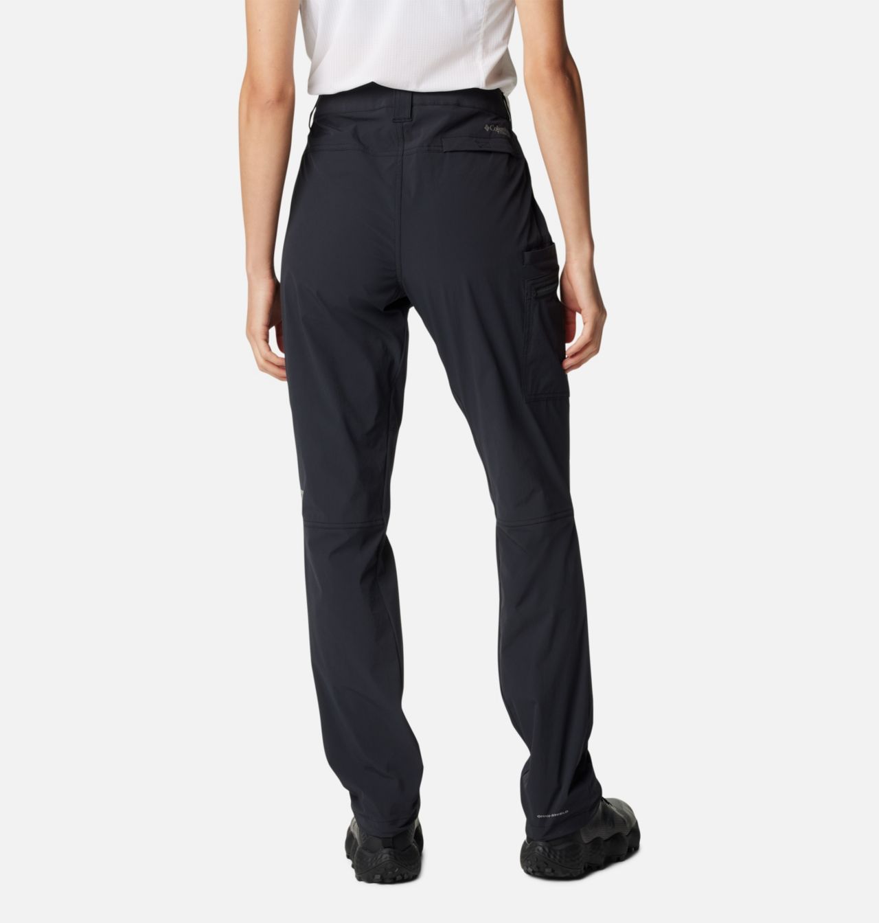Women's Summit Valley™ Pants 2