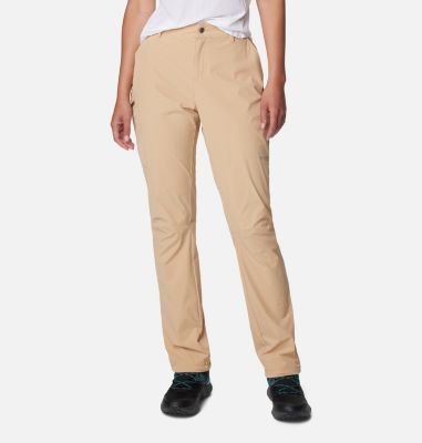 Women's PFG Tidal Roamer™ Stretch Pants