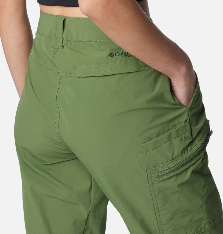 Women s Summit Valley Pants