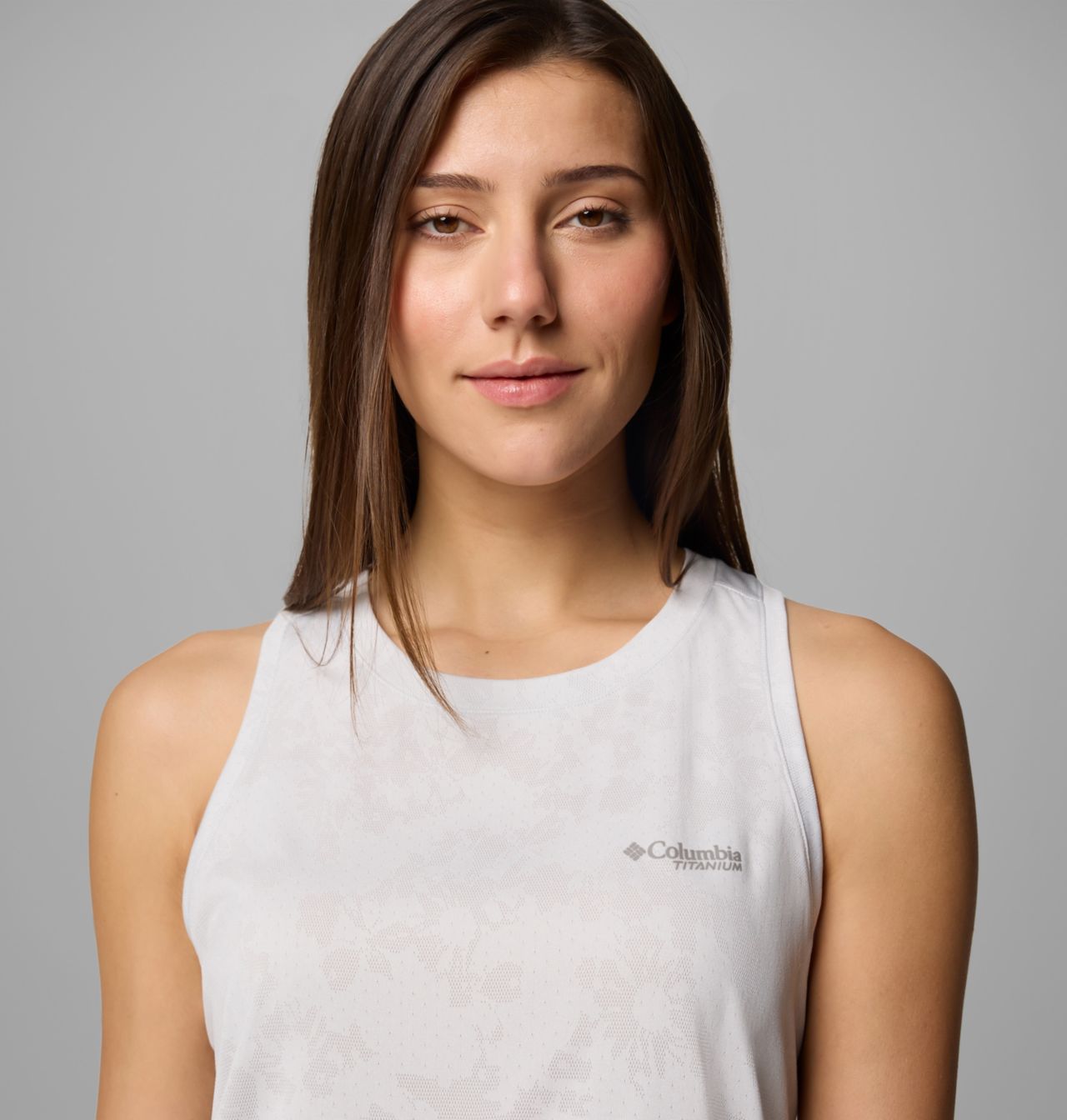Women's Bluebird Canyon™ Tank | 100 | XS 4