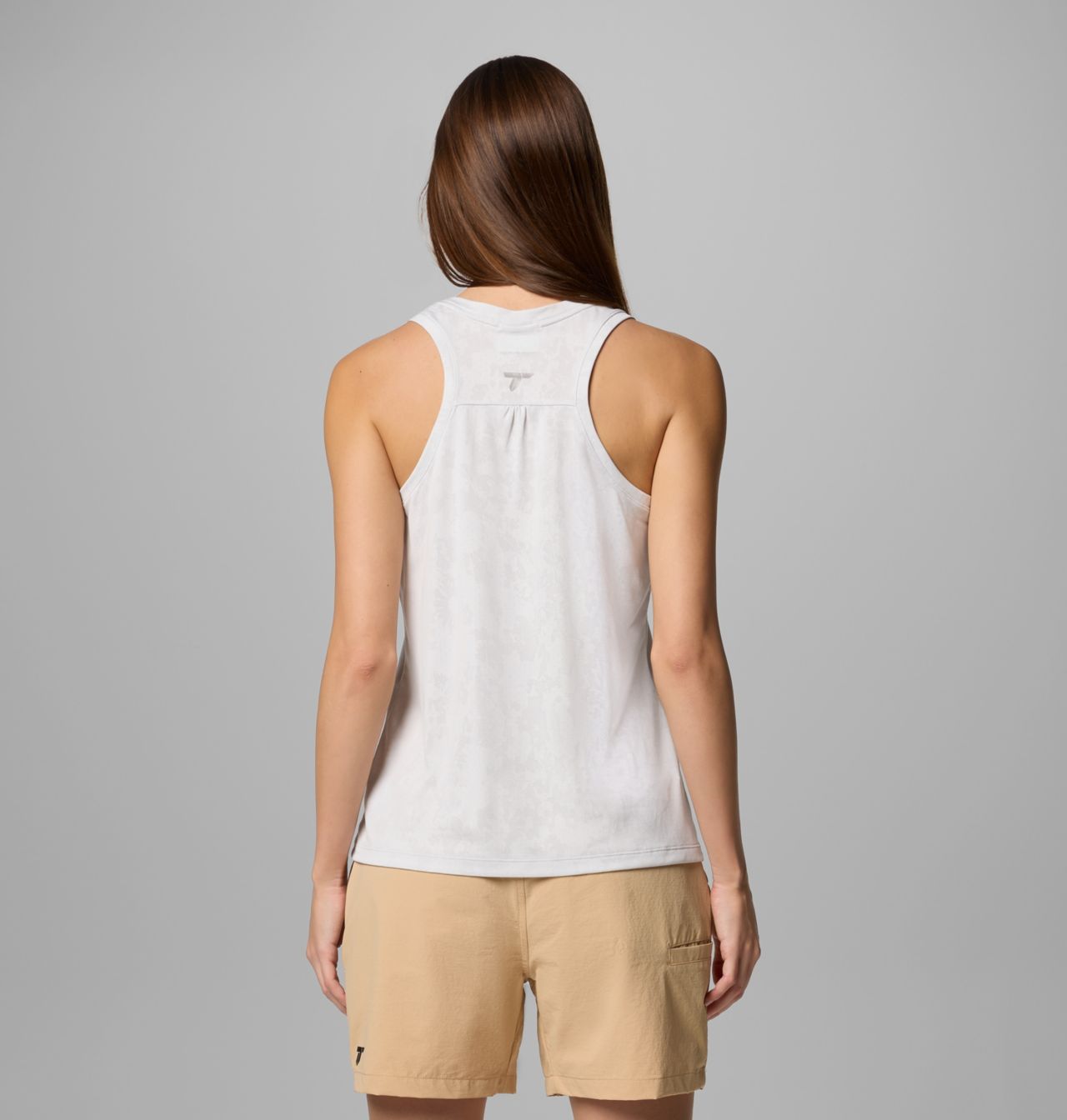 Women's Bluebird Canyon™ Tank | 100 | XS 2