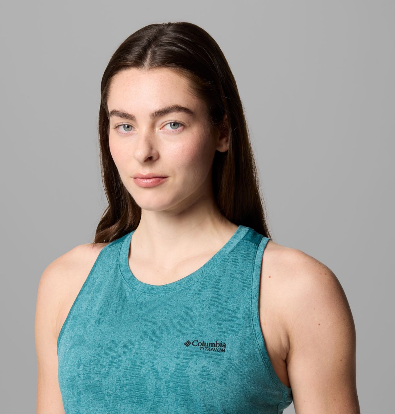 Women's Bluebird Canyon™ Tank 5
