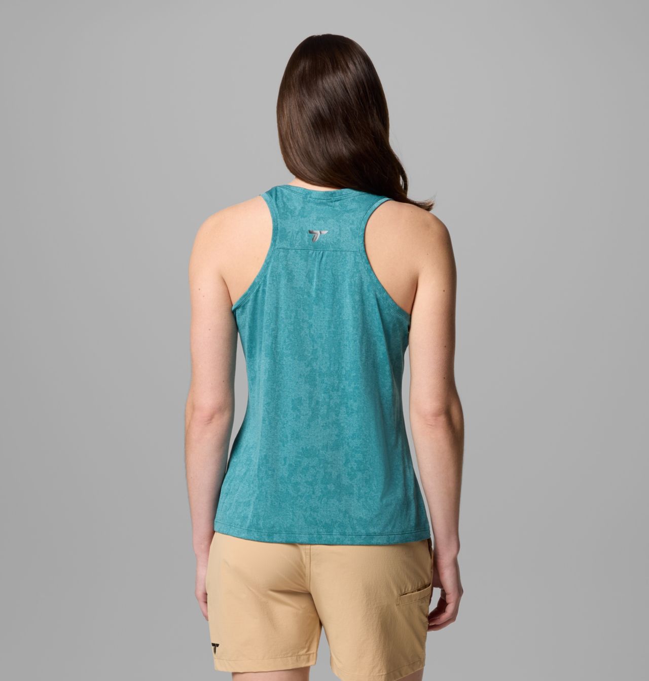 Women's Bluebird Canyon™ Tank 3