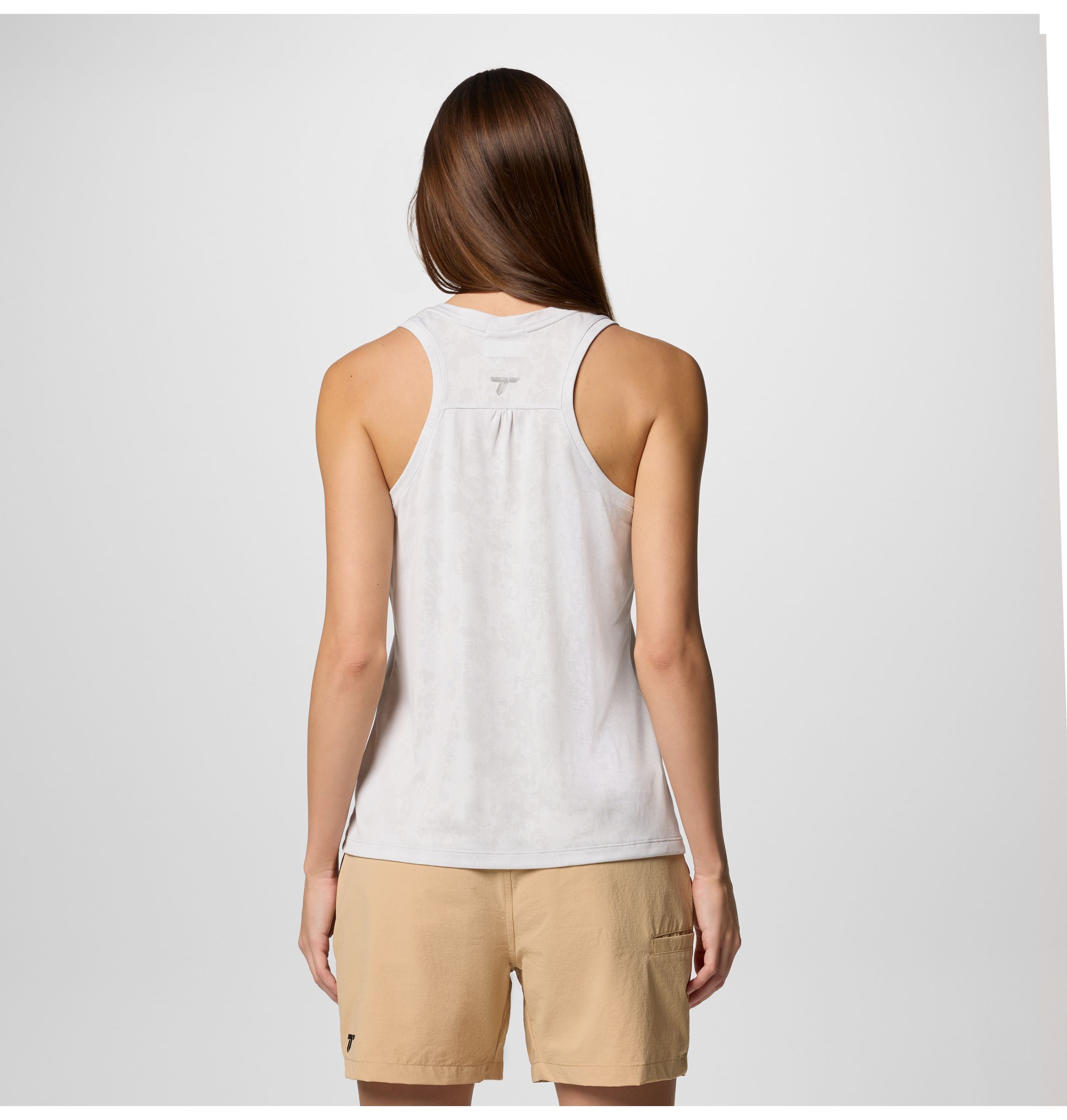Women's Bluebird Canyon™ Technical Tank Top | Columbia