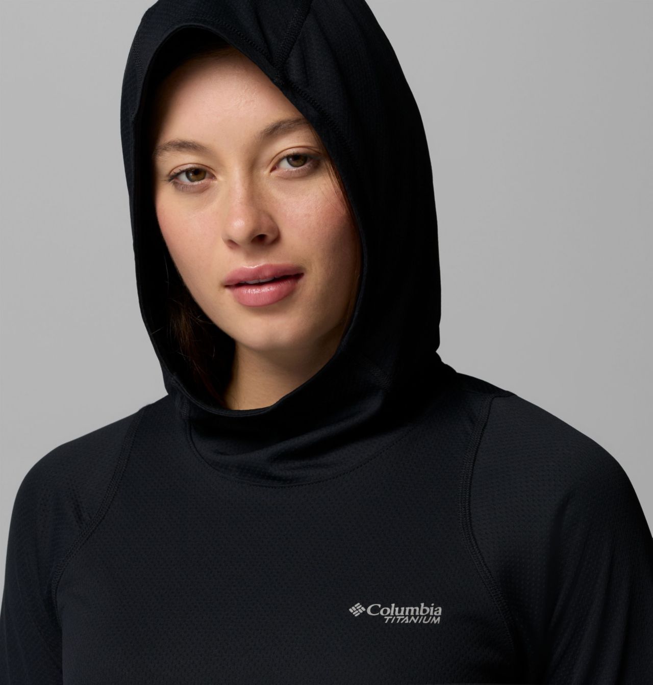 Women's Summit Valley™ Hoodie 4