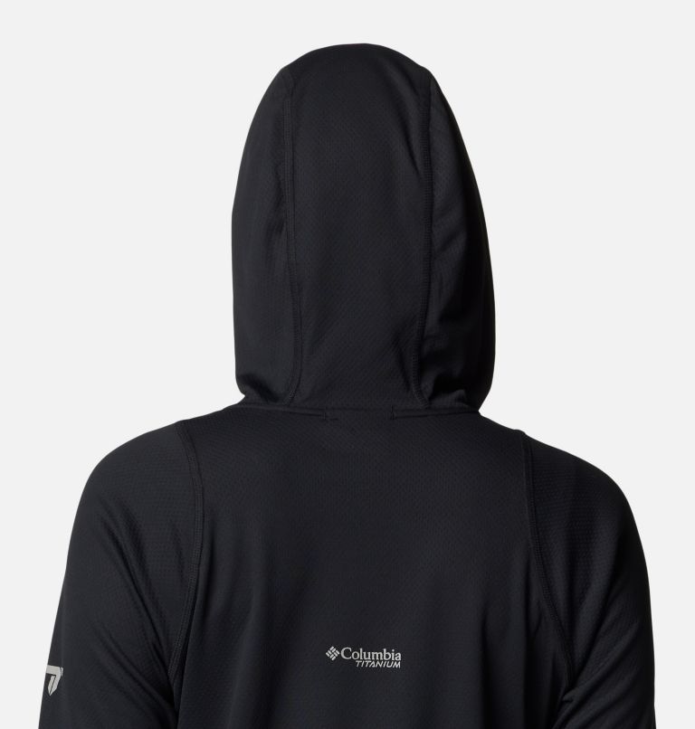 Women's Summit Valley™ Hoodie