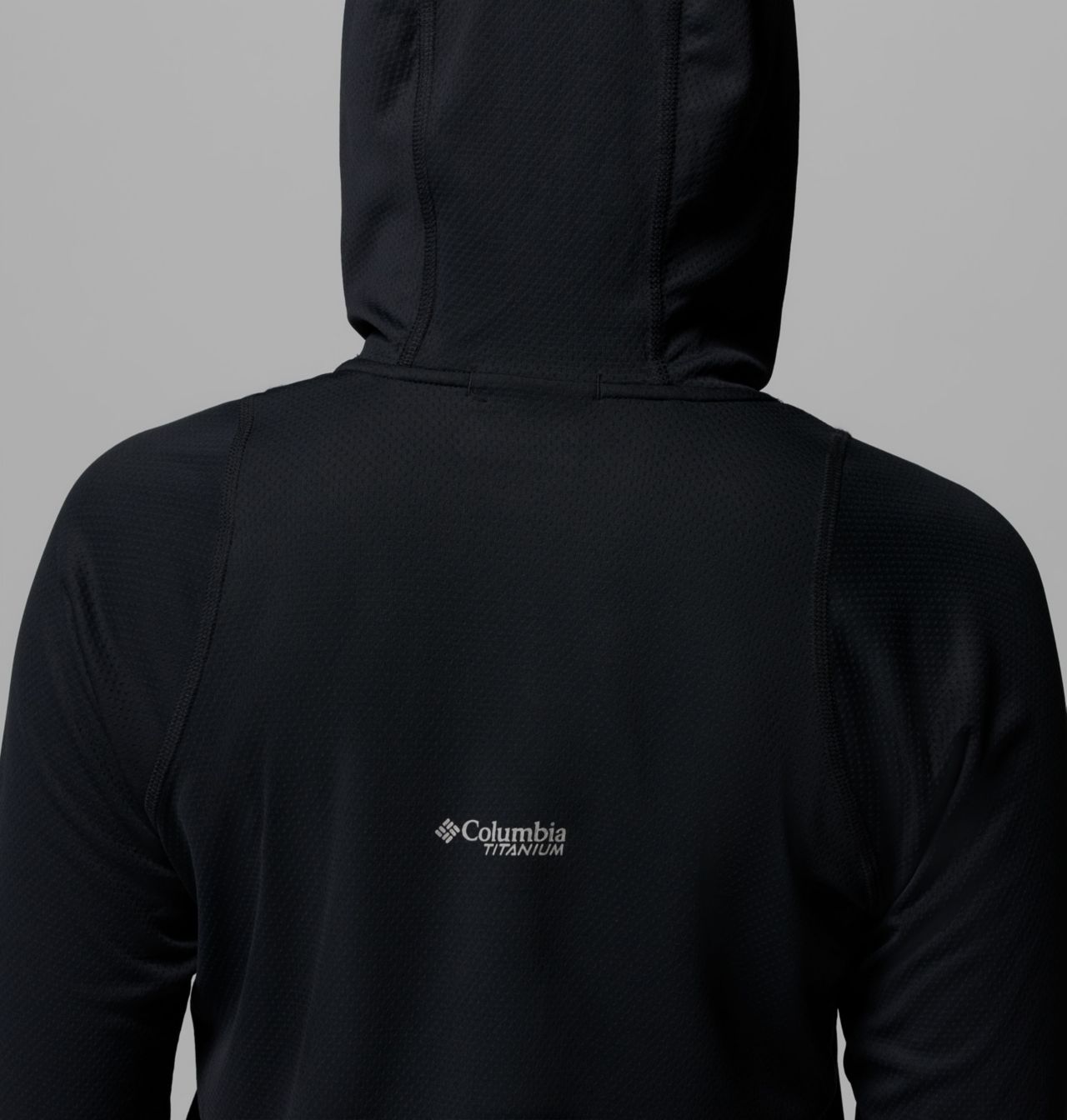 Women's Summit Valley™ Hoodie 5