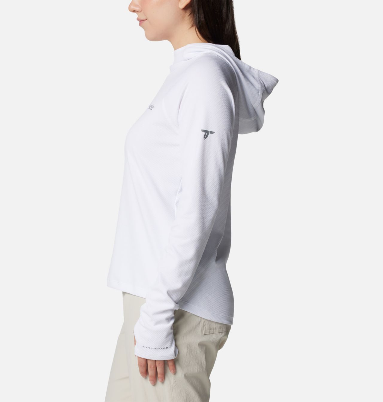 Women's Summit Valley™ Hoodie 3