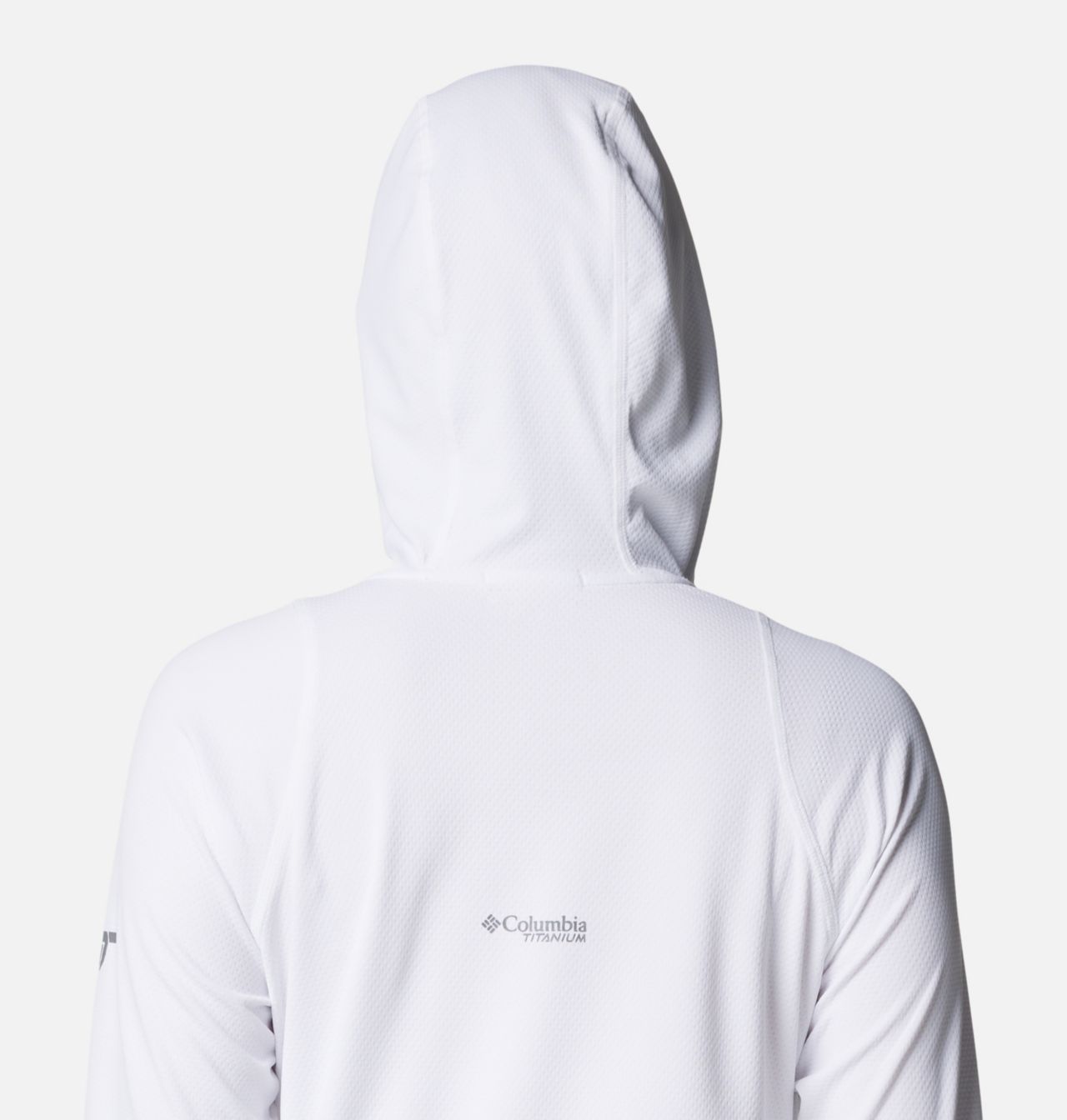 Women's Summit Valley™ Hoodie 5