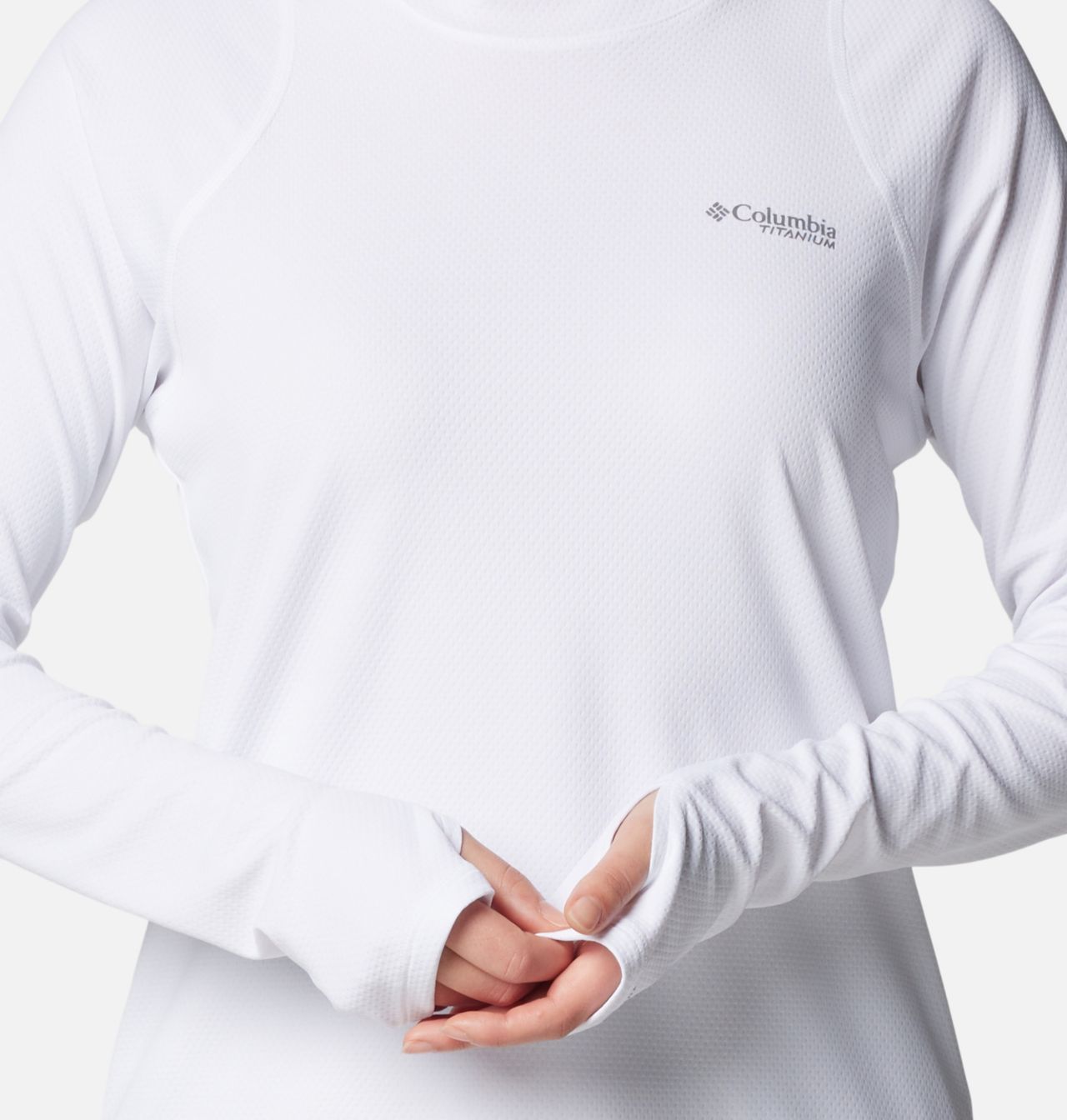 Women's Summit Valley™ Hoodie 6