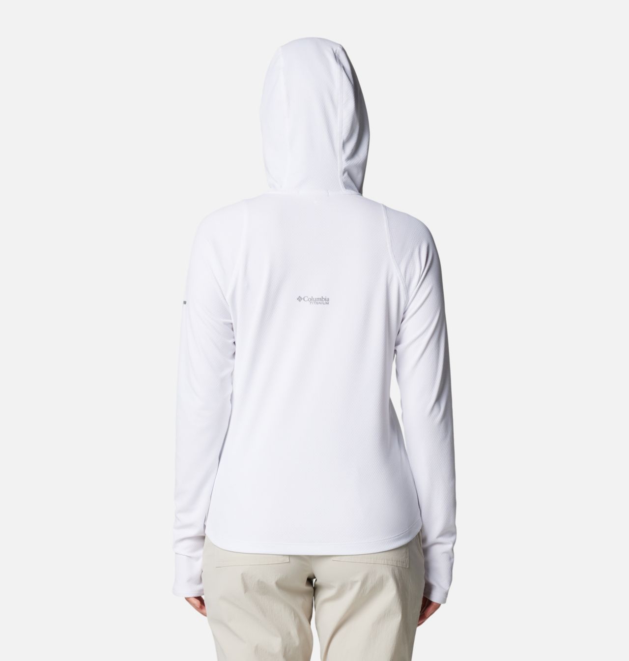 Women's Summit Valley™ Hoodie 2