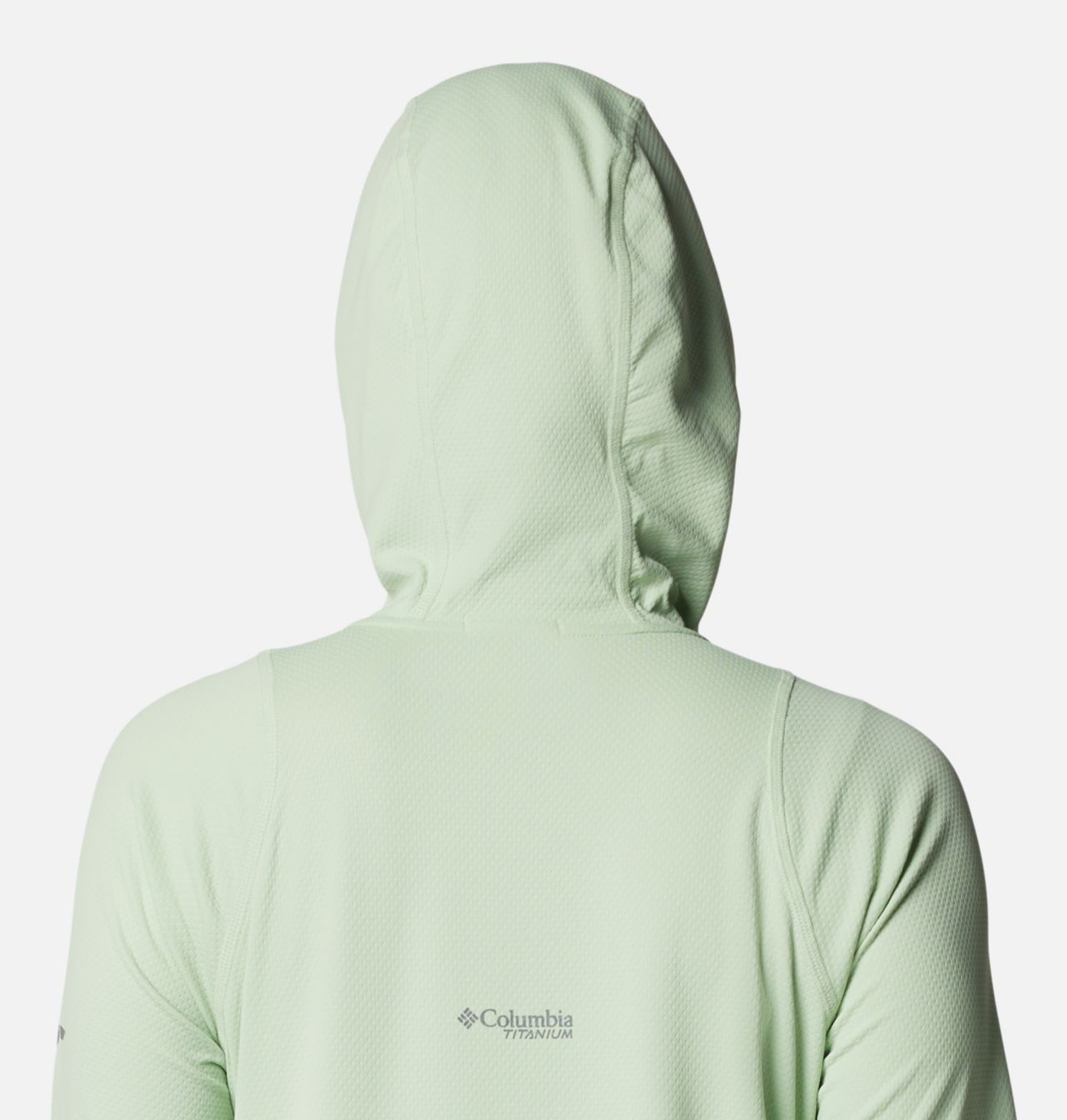 Women's Summit Valley™ Hoodie 5
