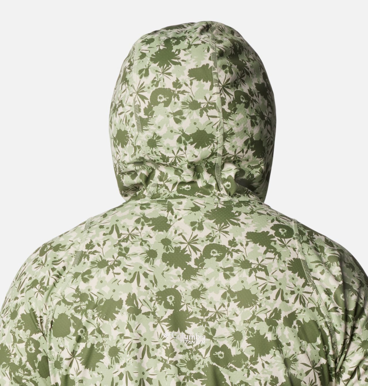 Chandail à capuchon Summit Valley™ pour femme – Grandes tailles 5