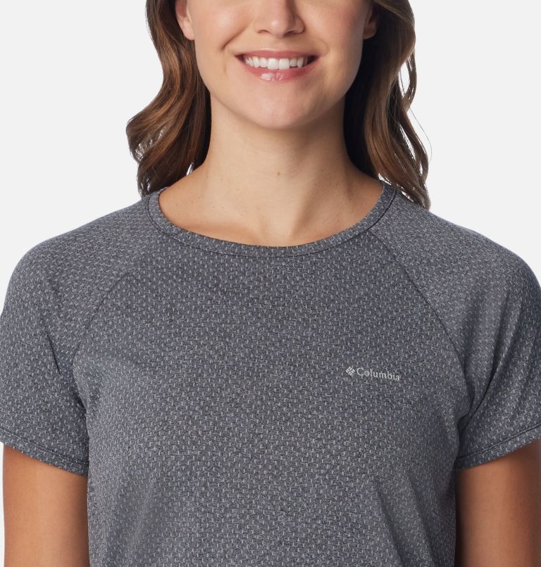 Women's Bogata Bay™ Short Sleeve T-Shirt