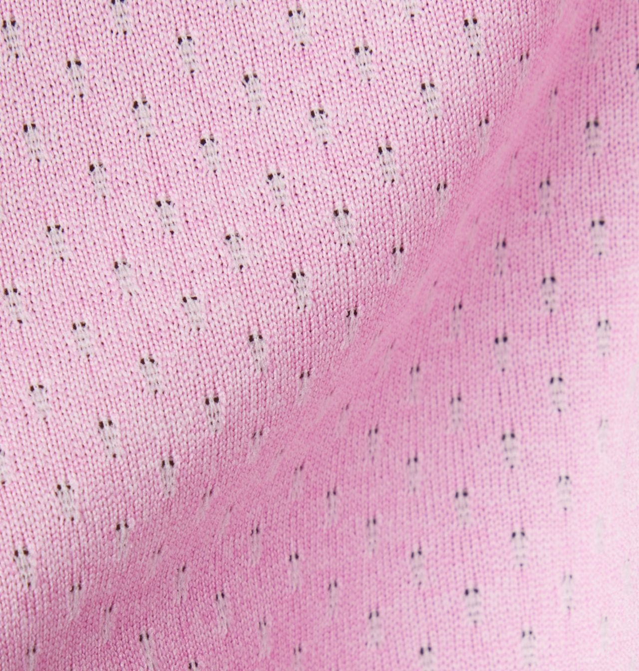 Femme T-shirt à manches courtes Bogata Bay™ 6