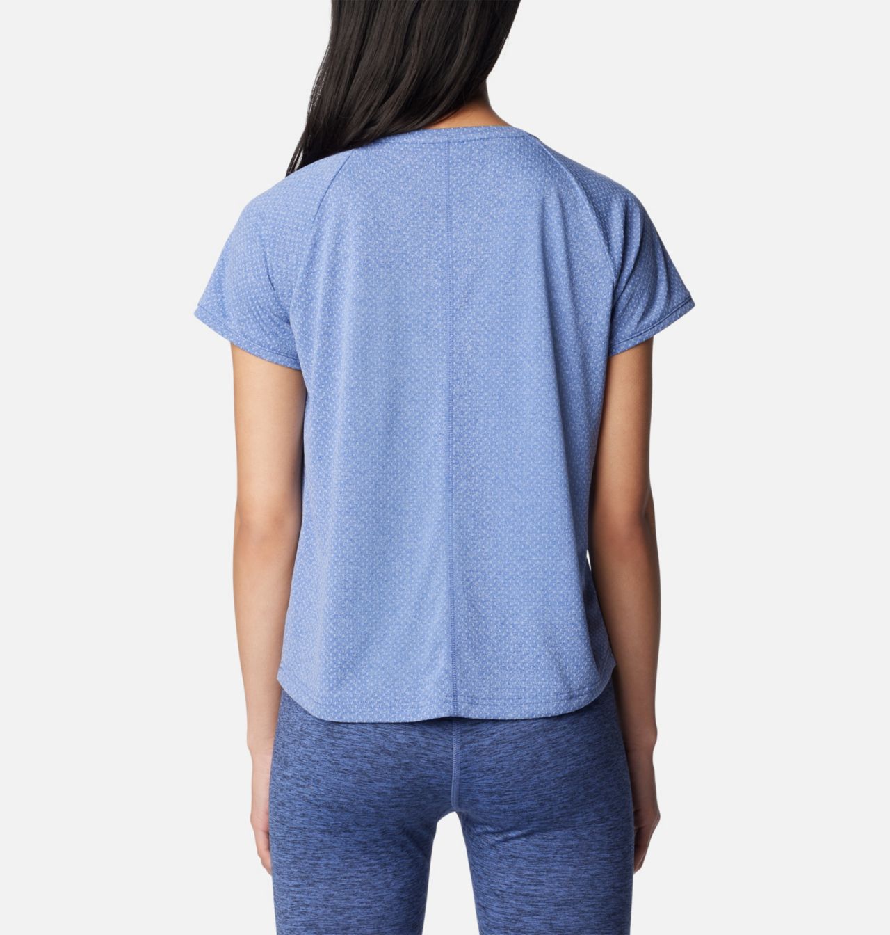 Women's Bogata Bay™ Short Sleeve T-Shirt 2