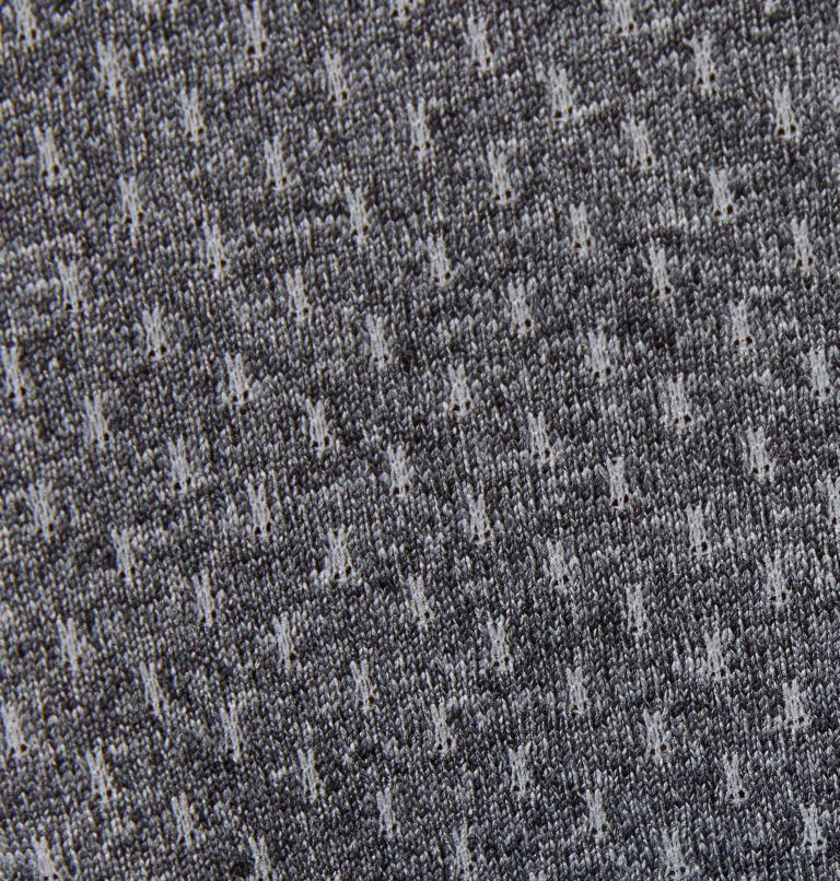 Femme T-shirt à manches courtes Bogata Bay – Grandes tailles, Color: Black, image 5