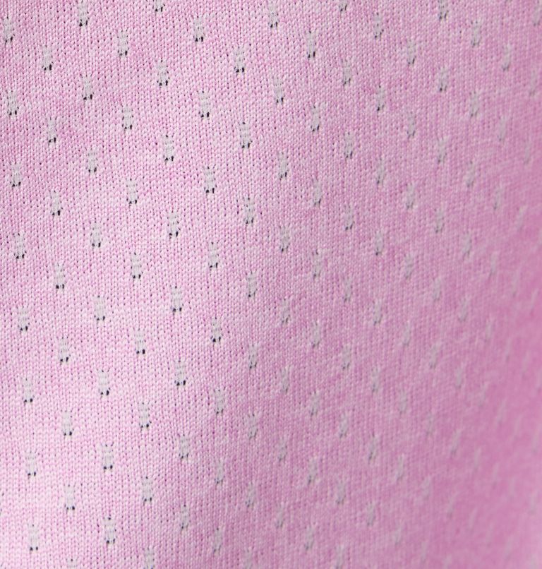 Femme T-shirt à manches courtes Bogata Bay – Grandes tailles, Color: Cosmos, image 5