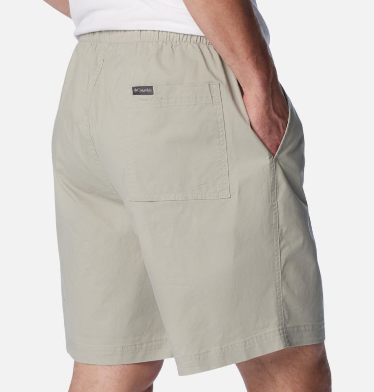 Columbia pull on on sale shorts