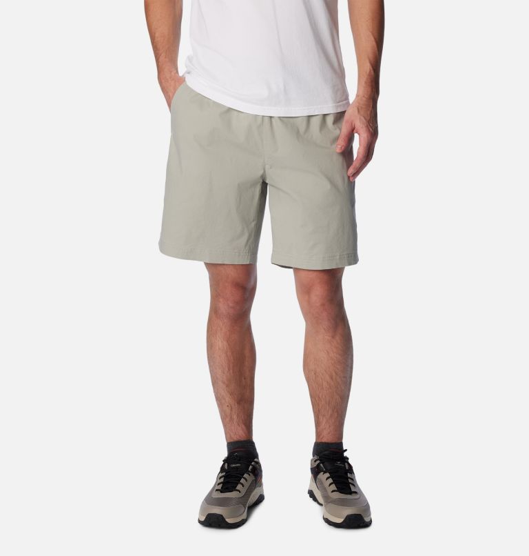 Columbia sport hot sale shorts