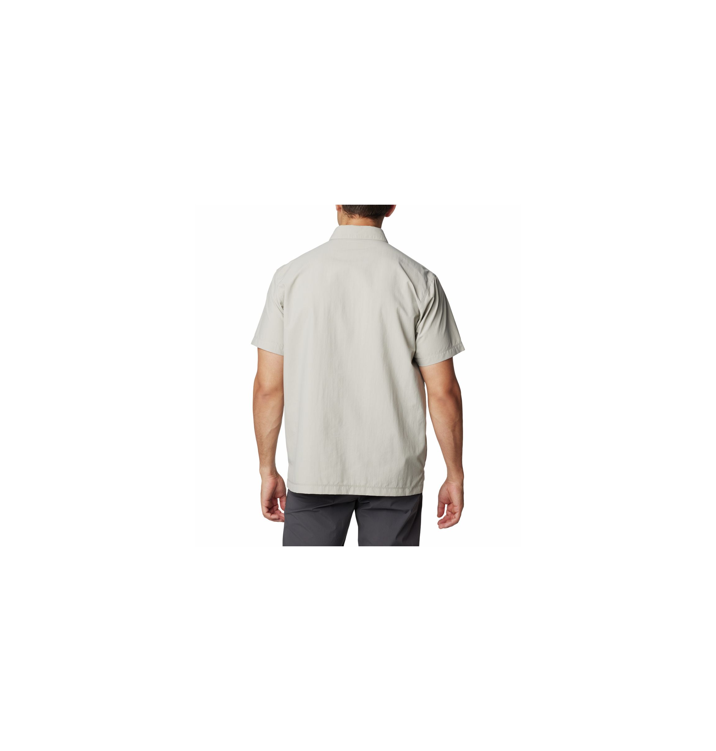 Mountaindale™ Outdoor SS Shirt