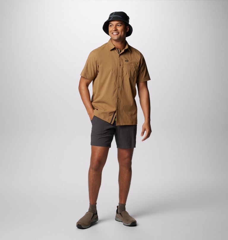 Men's Landroamer™ Ripstop Shorts