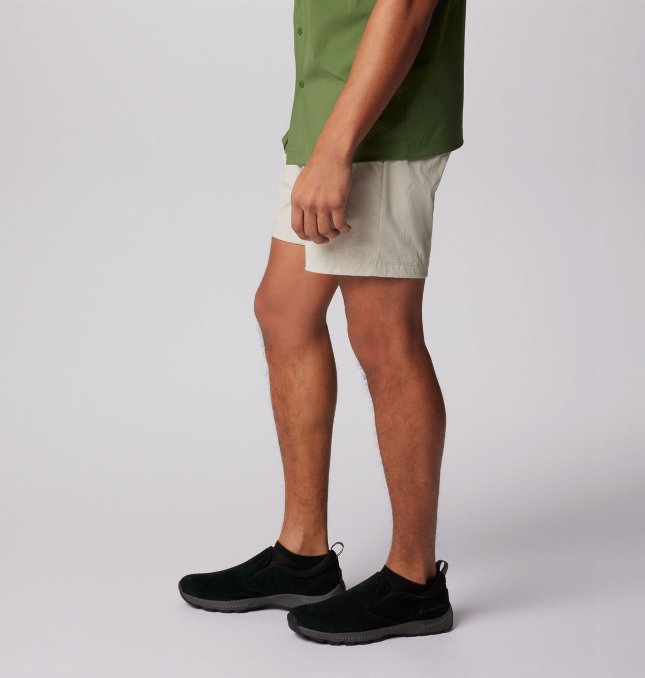 Men's Landroamer™ Ripstop Shorts | 278 | 42 | 7 4
