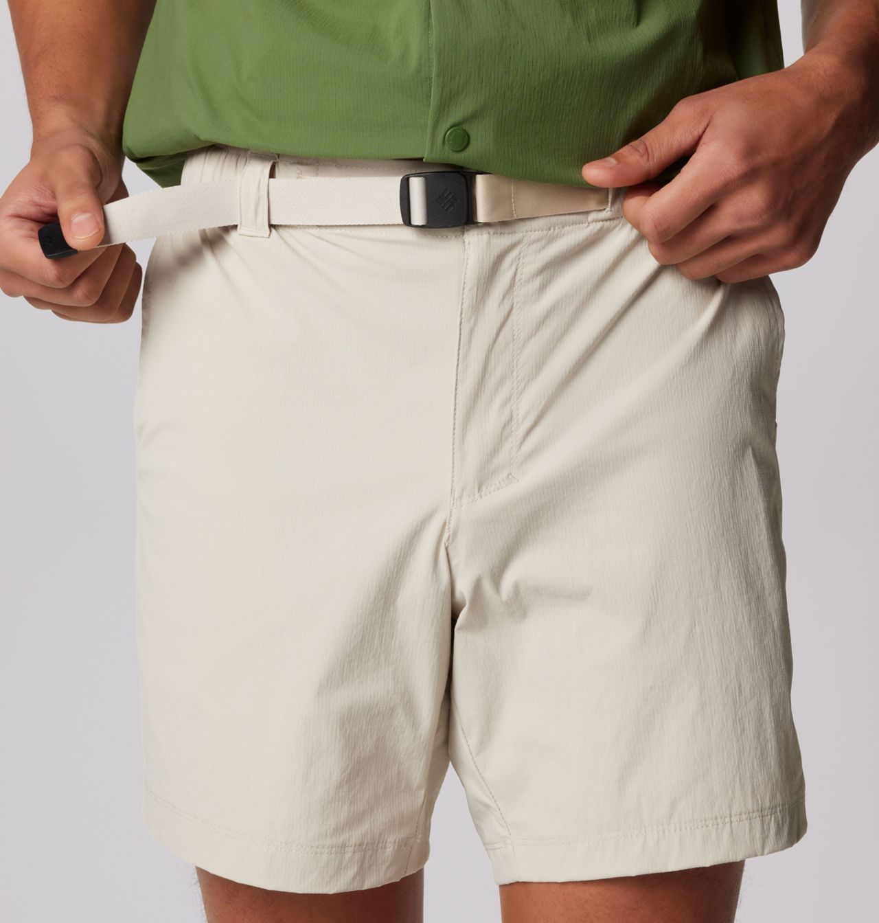 Men's Landroamer™ Ripstop Shorts | 278 | 42 | 7 5