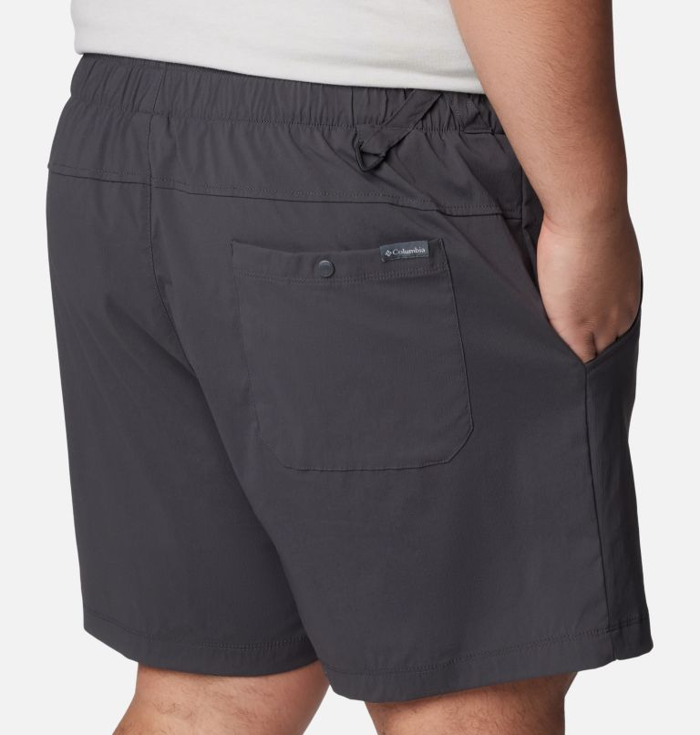 Columbia shark hot sale swim short