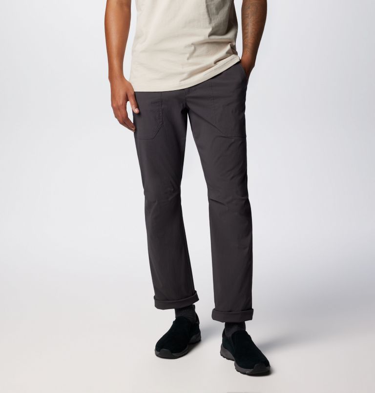 Men's Landroamer™ Ripstop Pants