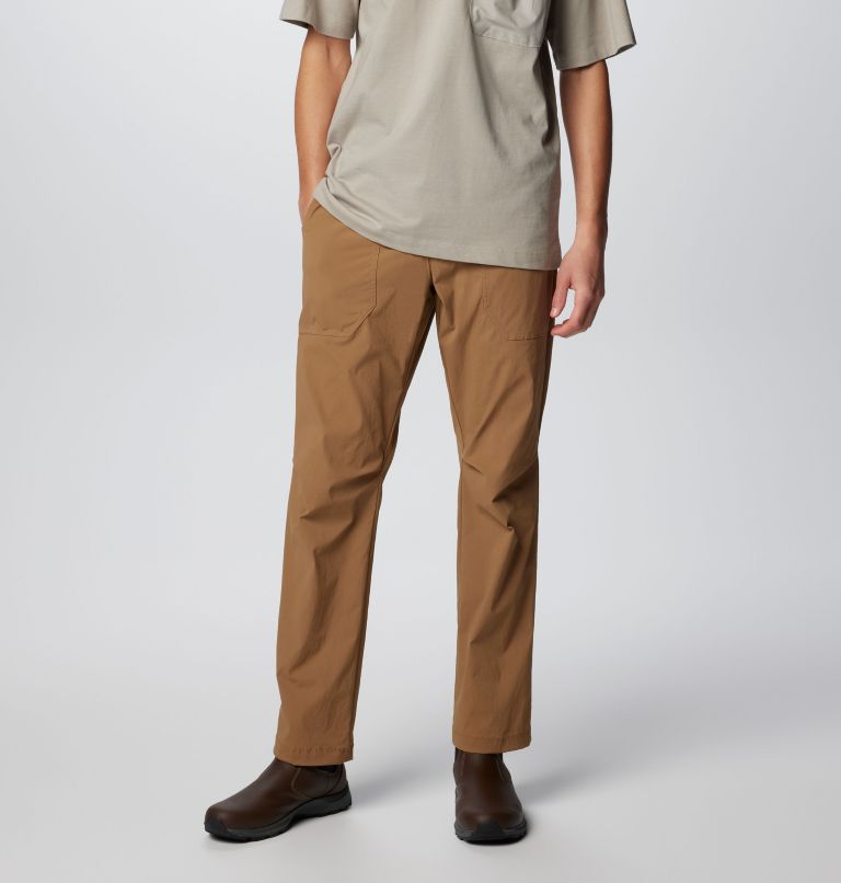 Men's Landroamer™ Ripstop Pants