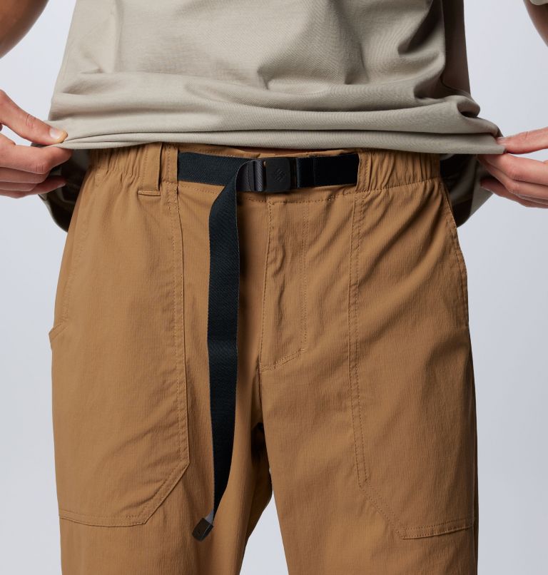 Men's Landroamer™ Ripstop Pants