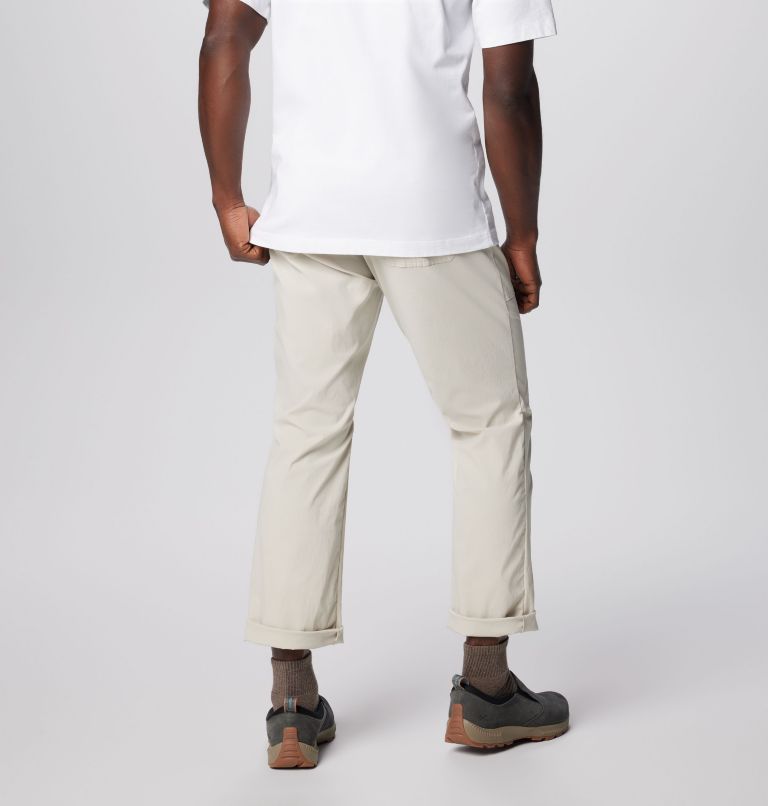 Men's Landroamer™ Ripstop Pants