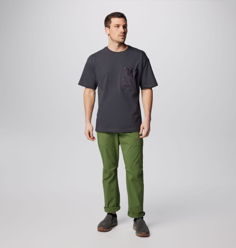 Men's Landroamer™ Ripstop Pants