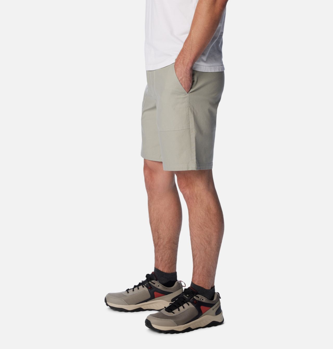 Men's Flex Roc™ Utility Shorts | 027 | 44 | 7 3