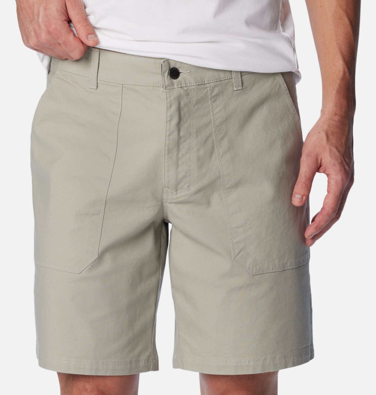 Men's Flex Roc™ Utility Shorts | 027 | 44 | 7 4