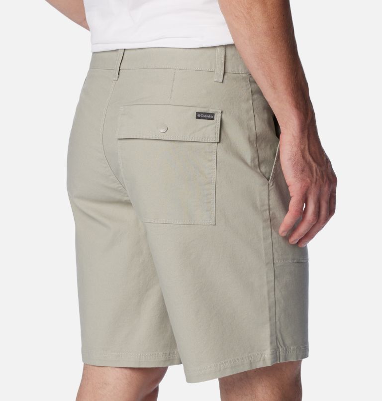 Men's Flex Roc™ Utility Shorts